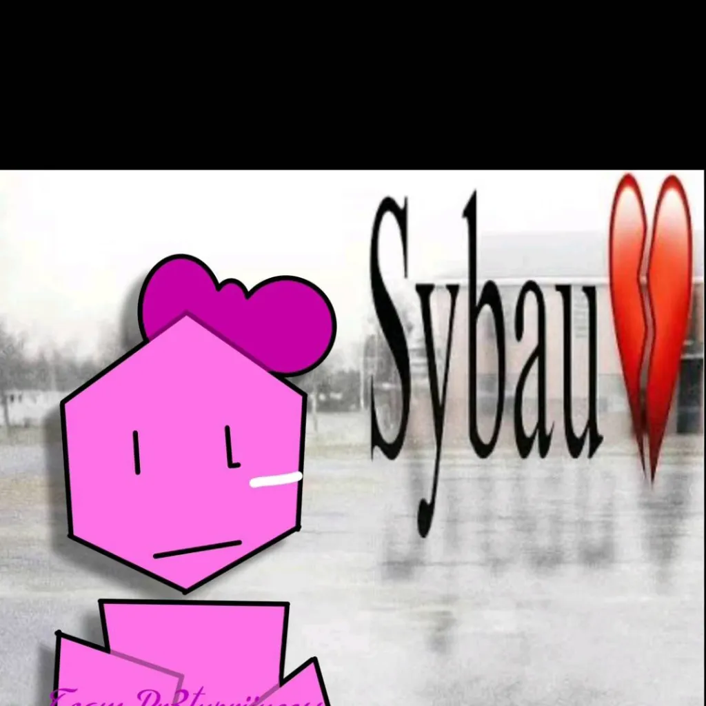 chat with ai character: erva