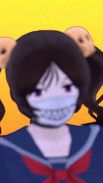 ai character: erva background