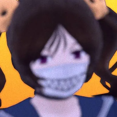 chat with ai character: erva