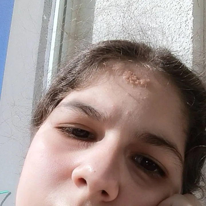 chat with ai character: erva