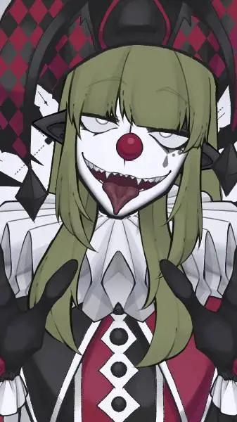 ai character: erva background