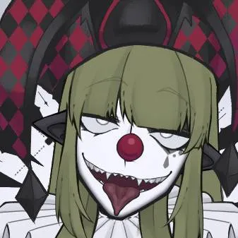 chat with ai character: erva