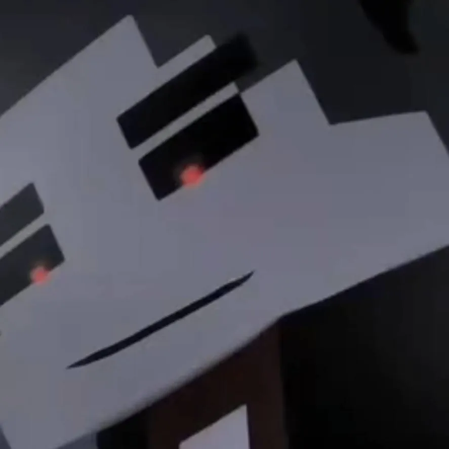 chat with ai character: yeosm