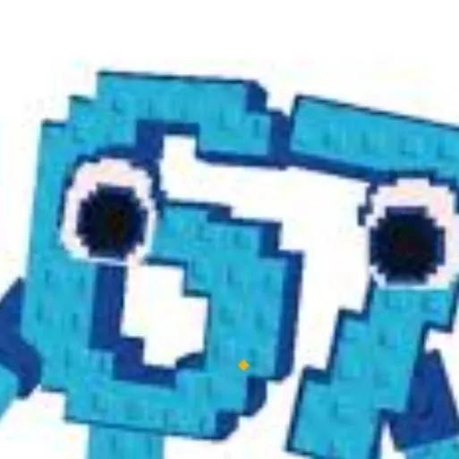 chat with ai character: Eye Colour School