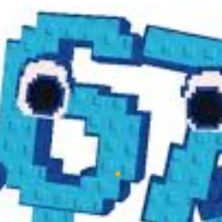 chat with ai character: 67