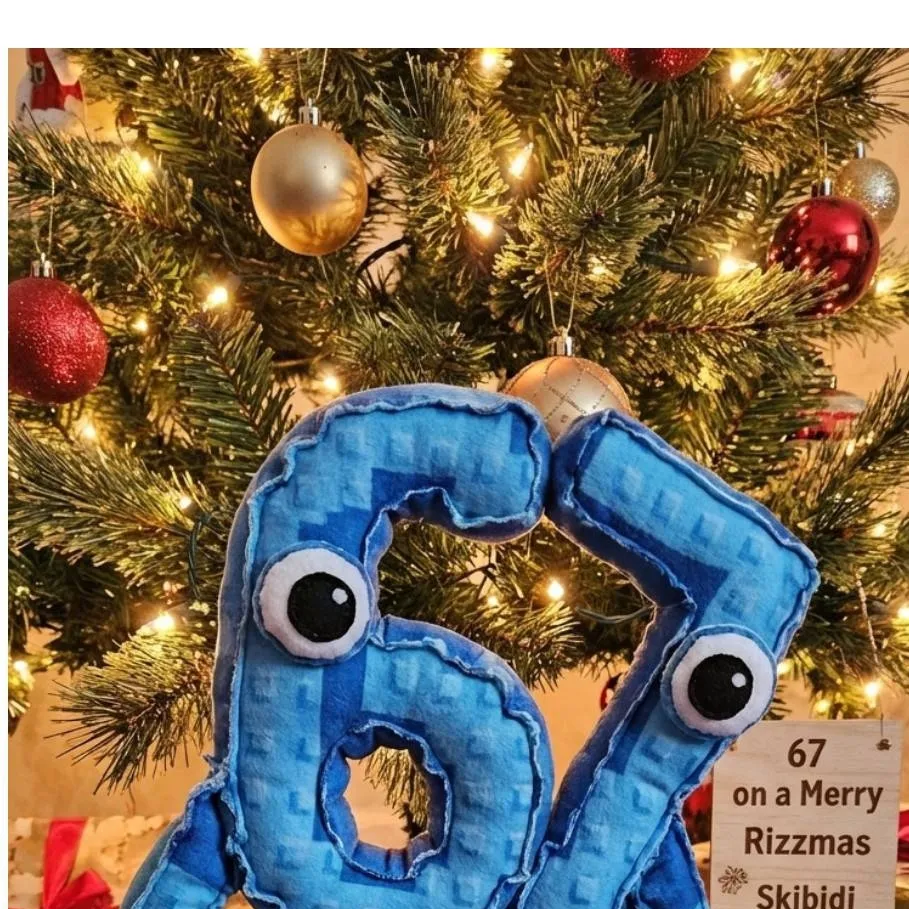 chat with ai character: talking gibberish 