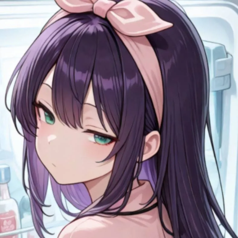 chat with ai character: Nana Ichikawa