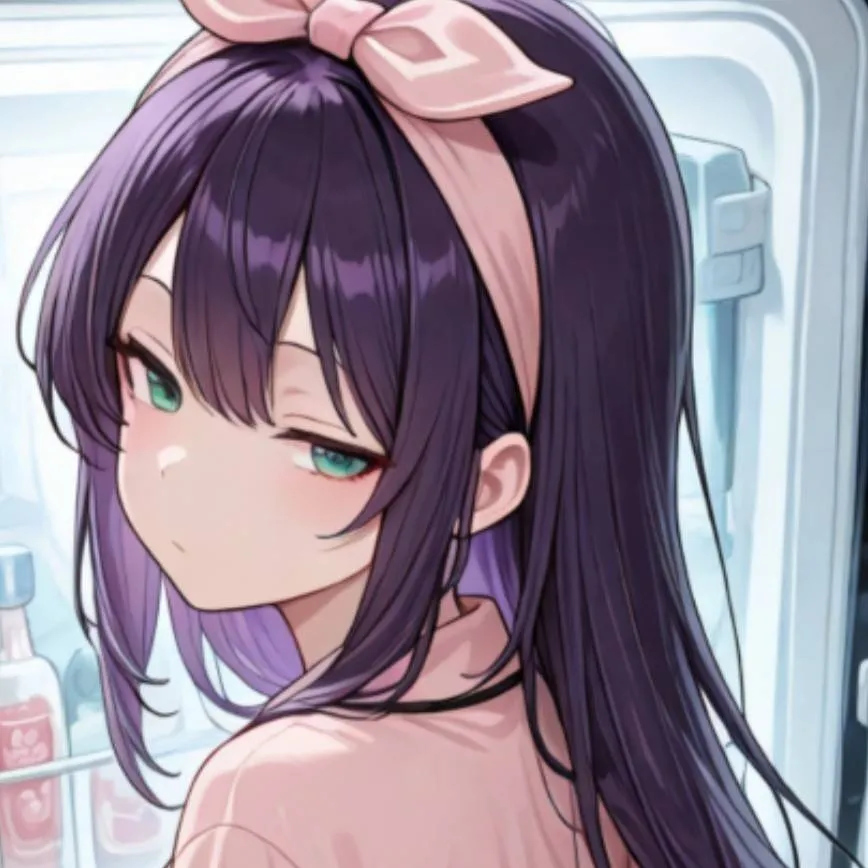 chat with ai character: Nana Ichikawa