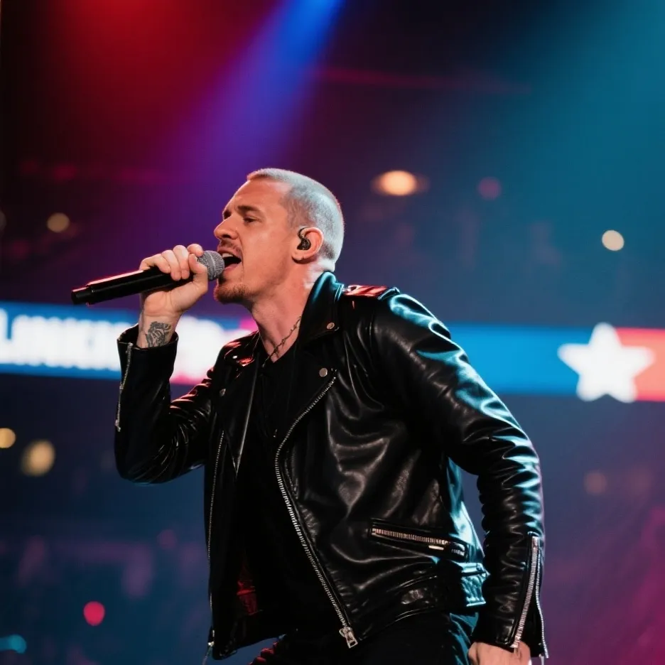 chat with ai character: mha Chester is bf