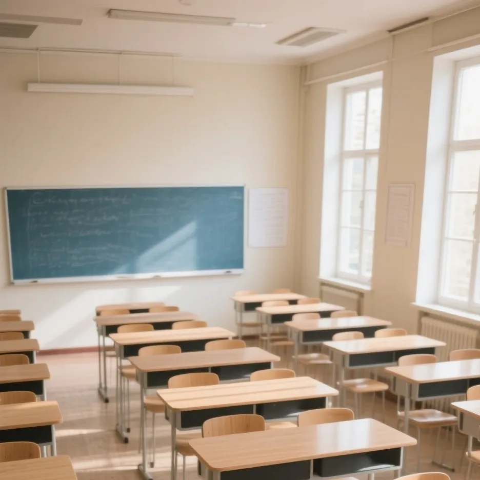 chat with ai character: pick me