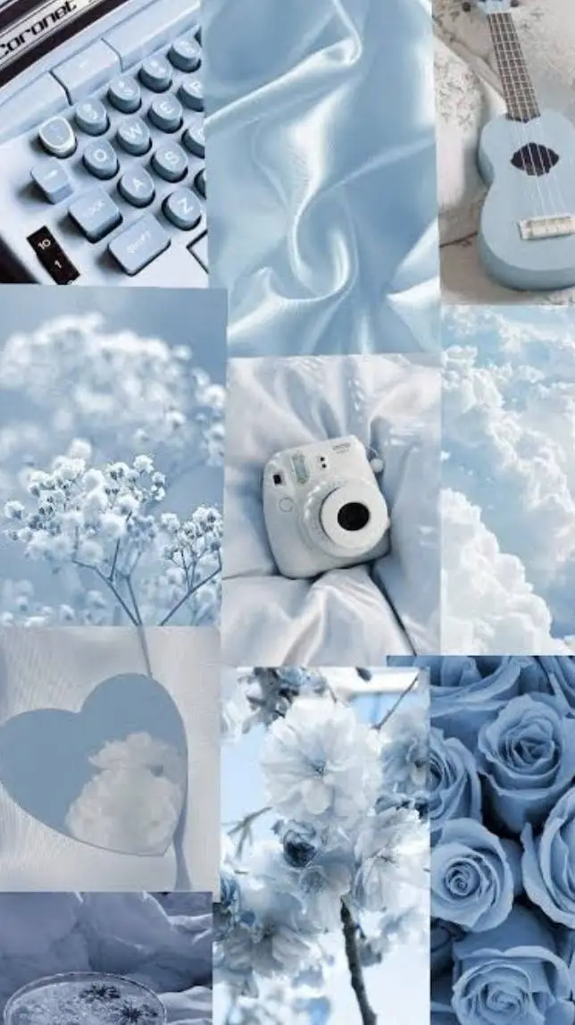 ai character: Skater Guy background