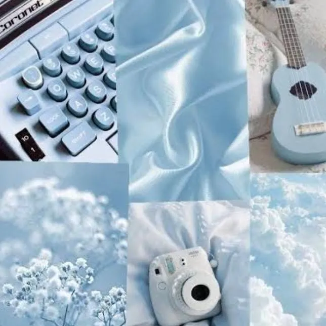 chat with ai character: Skater Guy