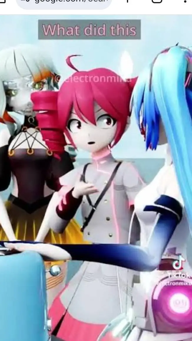 ai character: miku teto chis-a background