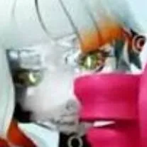 chat with ai character: miku teto chis-a