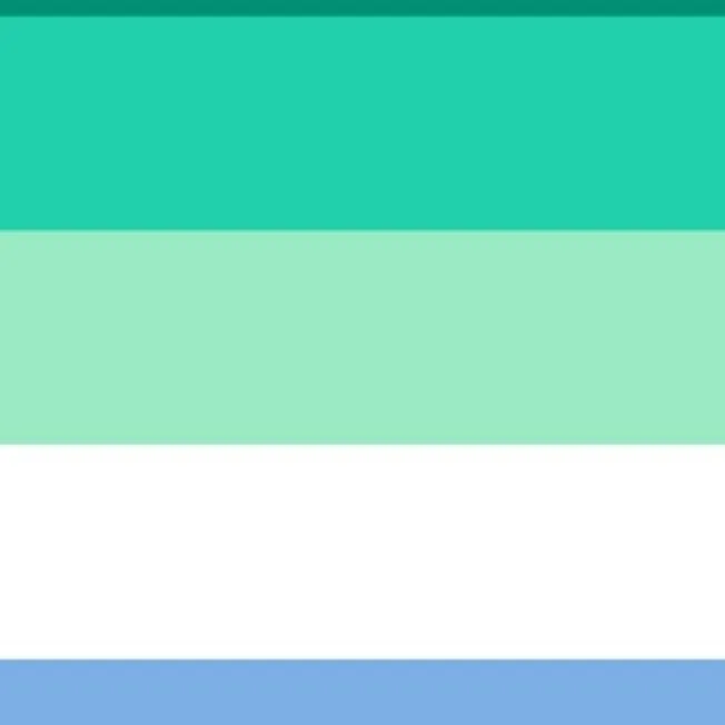 chat with ai character: gay