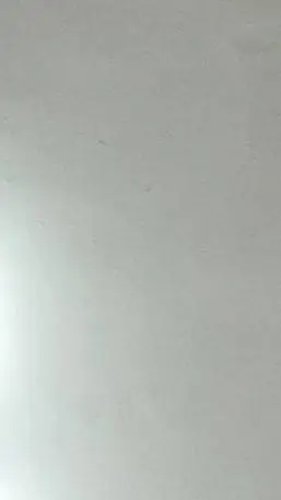 ai character: My classroom background