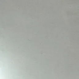 chat with ai character: My classroom