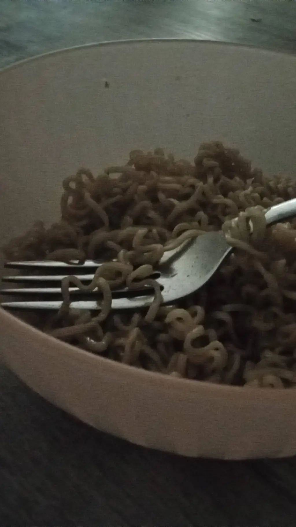 ai character: 𝔼𝔸𝕋ℕ𝕆 𝕆ℝ 𝕎𝕀𝕊ℍ background