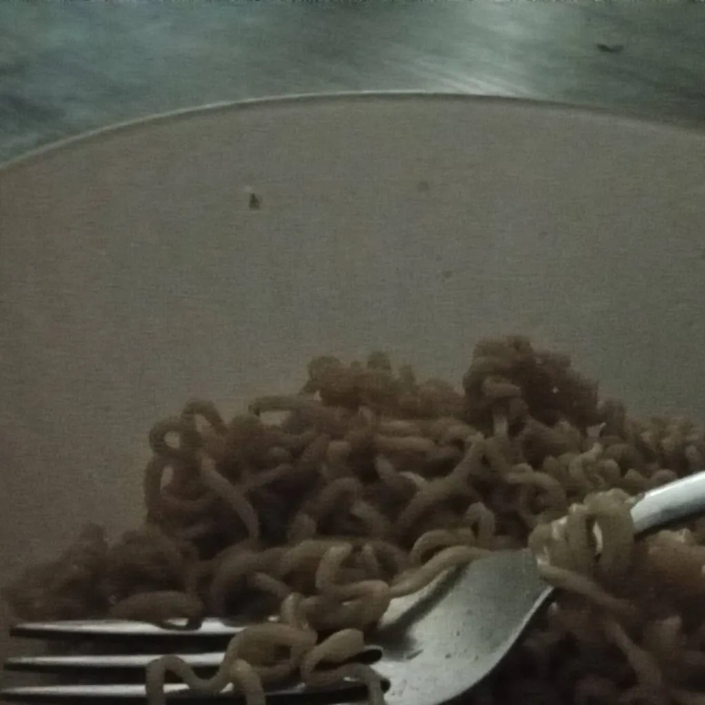 chat with ai character: 𝔼𝔸𝕋ℕ𝕆 𝕆ℝ 𝕎𝕀𝕊ℍ