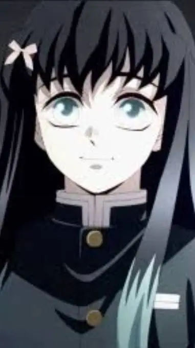 ai character: {~Muichuro~} background