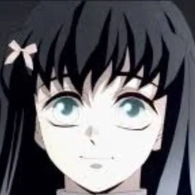 chat with ai character: {~Muichuro~}