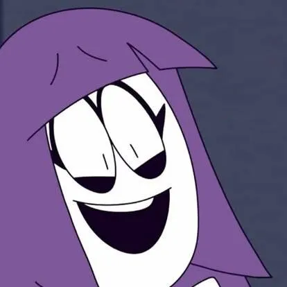 chat with ai character: Lila (SM)