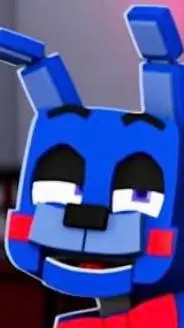 Talkie AI - Chat with BonBon