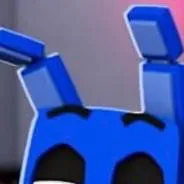 chat with ai character: BonBon