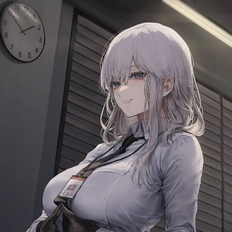 chat with ai character: celestia 