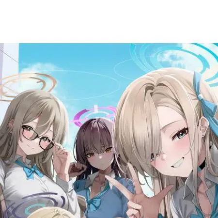 chat with ai character: cleaning&Clearing