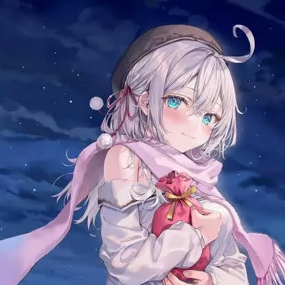 chat with ai character: Alya kujou (Alisa)