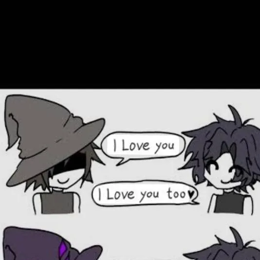 chat with ai character: Two time x azure 🤑