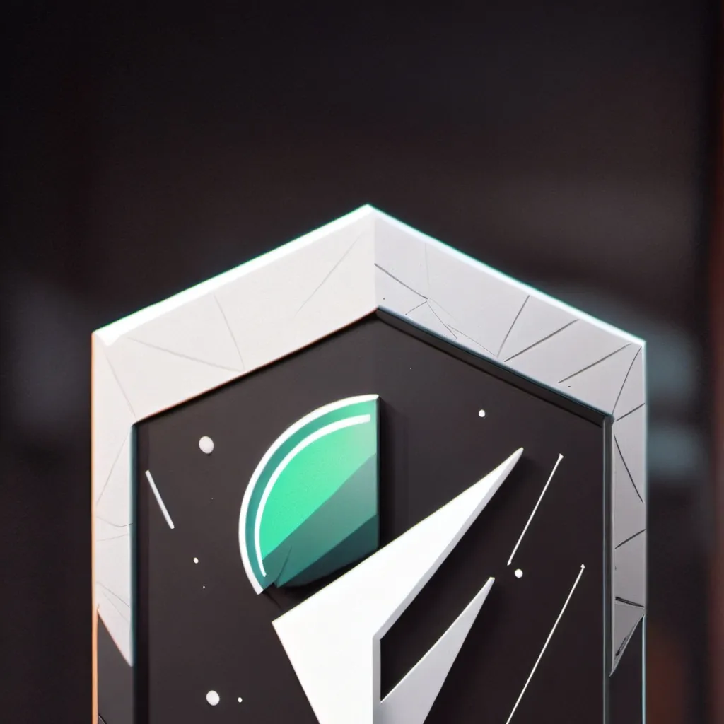 chat with ai character: TalkGPT