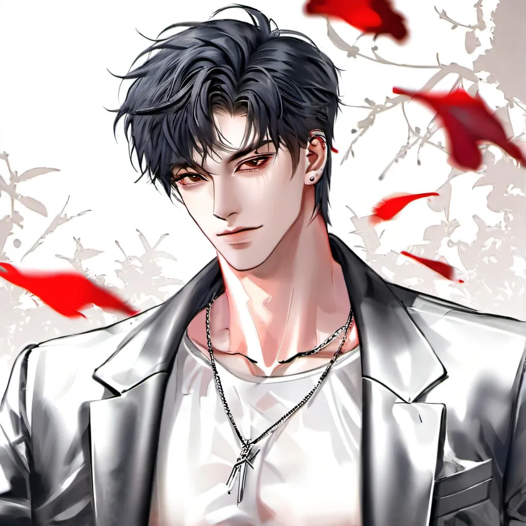 chat with ai character: Alan Jackson 