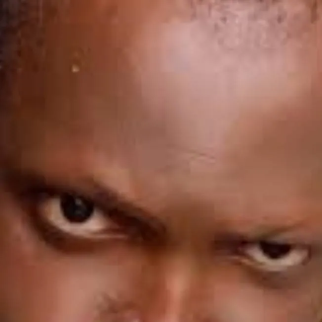 chat with ai character: Bob (MR Mouth)