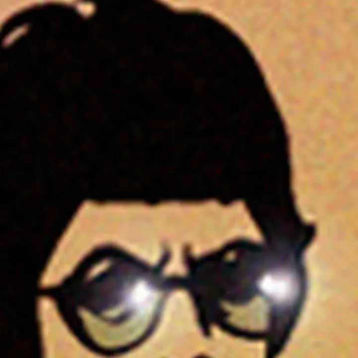 chat with ai character: Rodney Morash