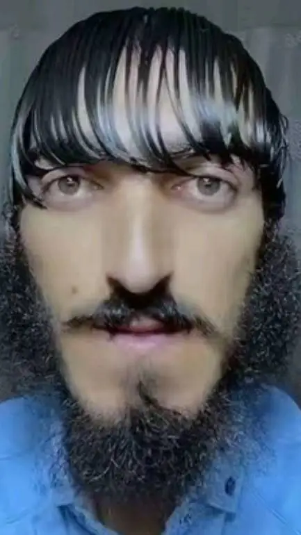 ai character: Stupid Dumbasses background