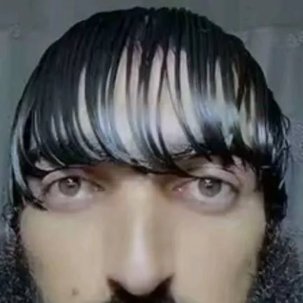 chat with ai character: Stupid Dumbasses