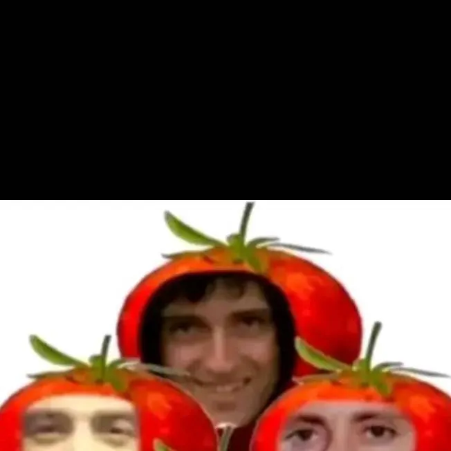 chat with ai character: Queen Strawberry