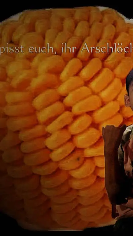 ai character: Me IRL 2 (draft) background