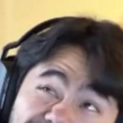 chat with ai character: Hikaru Nakamura