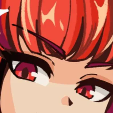 chat with ai character: hokima