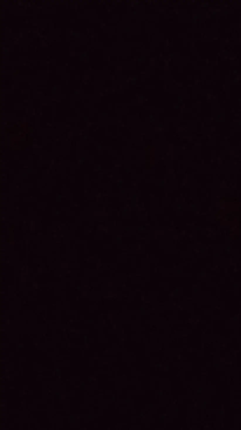 ai character: russia background