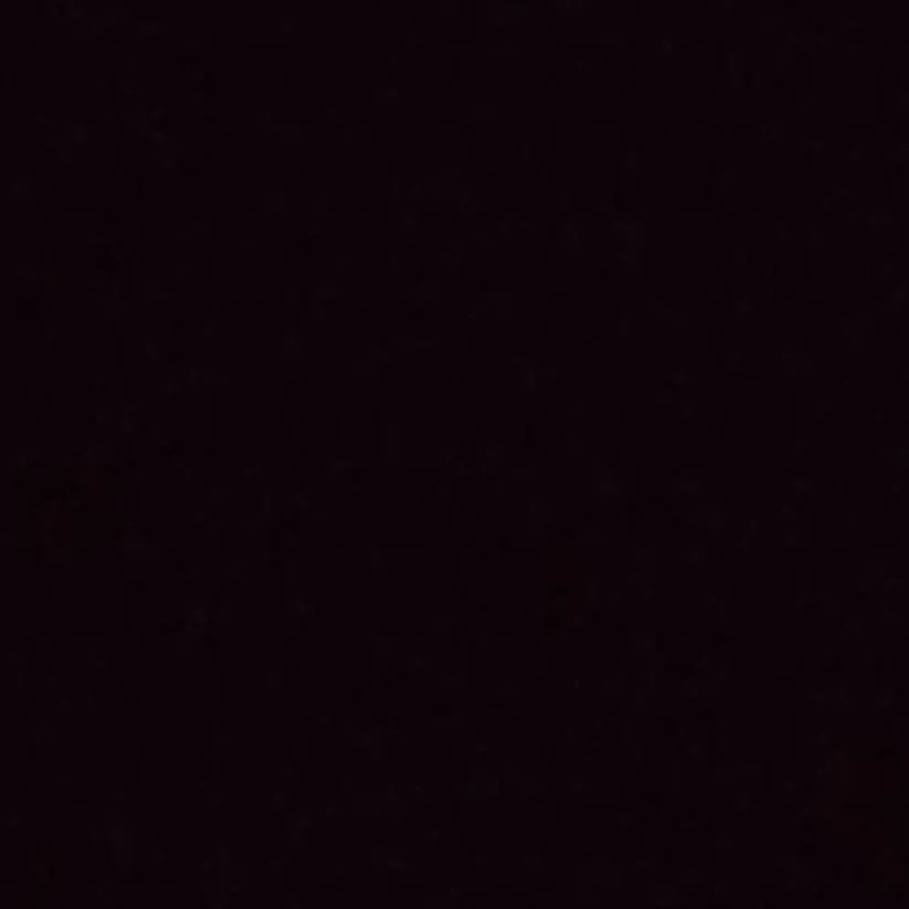 chat with ai character: russia