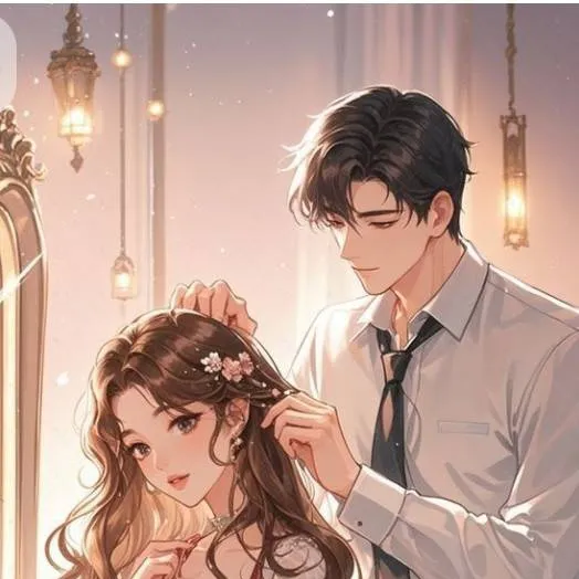 chat with ai character: Revan