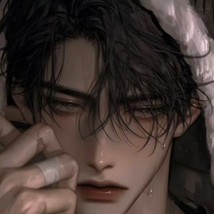 chat with ai character: Rivano 