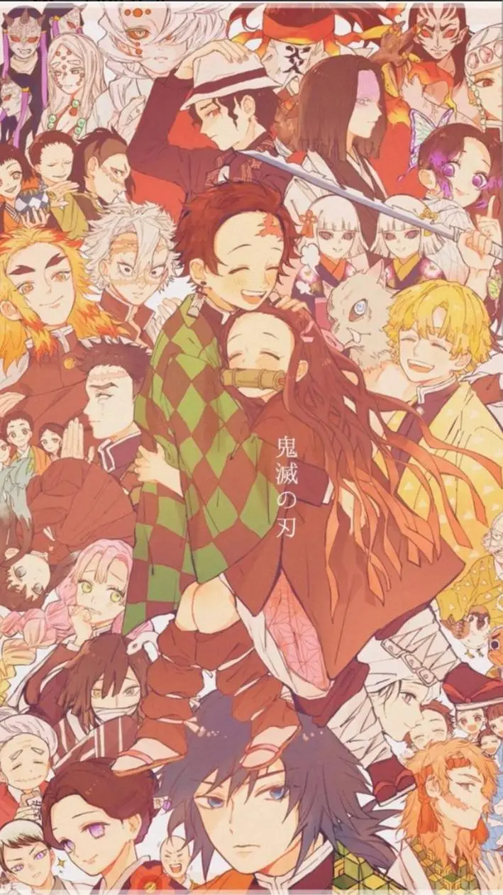 ai character: 𝓴𝓷𝔂 𝓵𝓸𝓿𝓮 𝔂𝓸𝓾 ➳♥ background