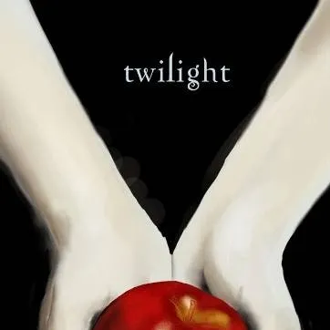 chat with ai character: Twilight