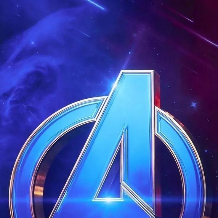 chat with ai character: Avengers