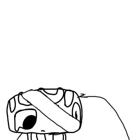 chat with ai character: dandys world shop